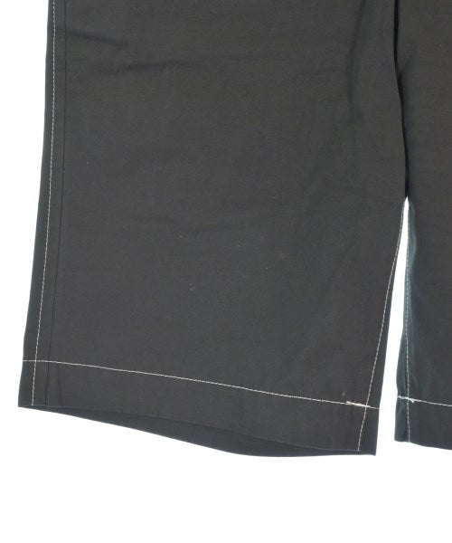 COMME des GARCONS HOMME 短褲