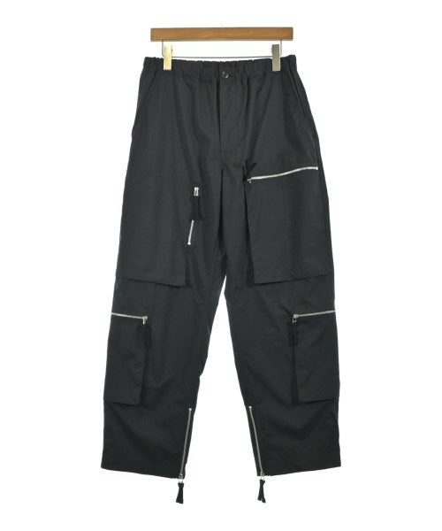 COMME des GARCONS HOMME 其他款