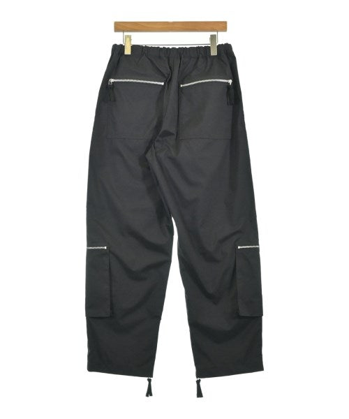COMME des GARCONS HOMME 其他款