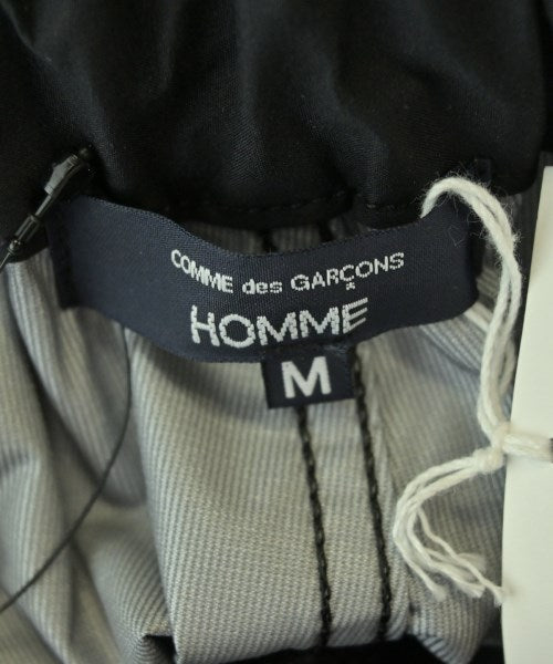 COMME des GARCONS HOMME 其他款
