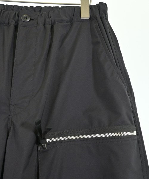 COMME des GARCONS HOMME 其他款