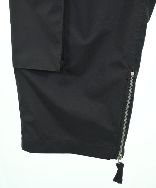 COMME des GARCONS HOMME 其他款