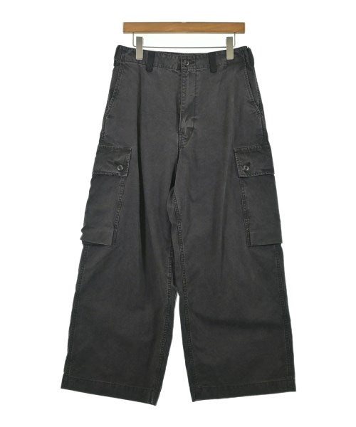 COMME des GARCONS HOMME 其他款