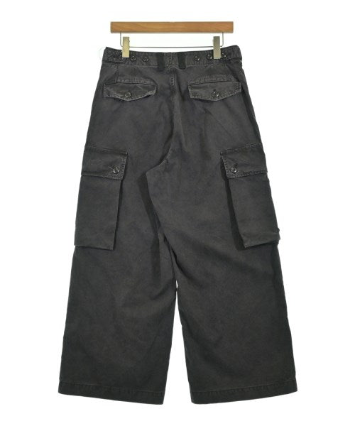 COMME des GARCONS HOMME 其他款