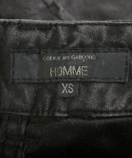 COMME des GARCONS HOMME 其他款