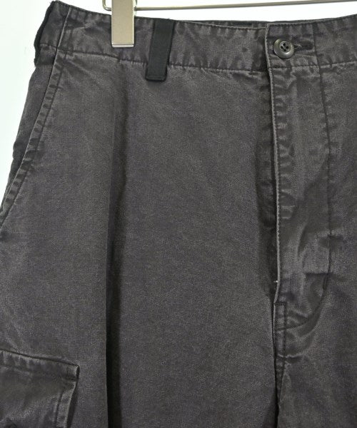 COMME des GARCONS HOMME 其他款