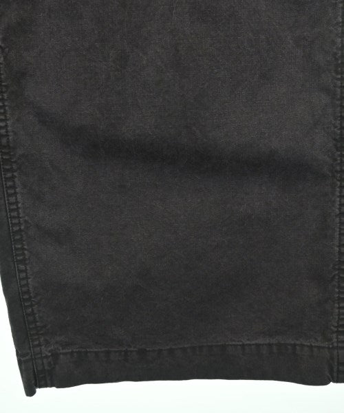 COMME des GARCONS HOMME 其他款
