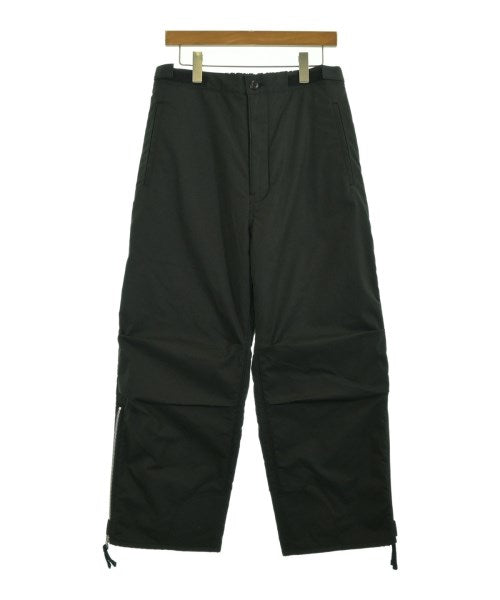 COMME des GARCONS HOMME 其他款