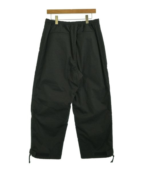 COMME des GARCONS HOMME 其他款