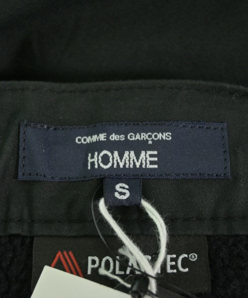 COMME des GARCONS HOMME 其他款
