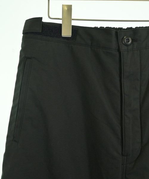 COMME des GARCONS HOMME 其他款