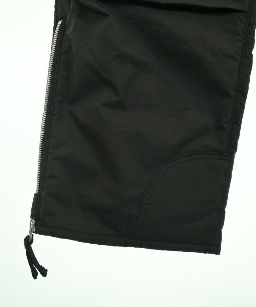 COMME des GARCONS HOMME 其他款