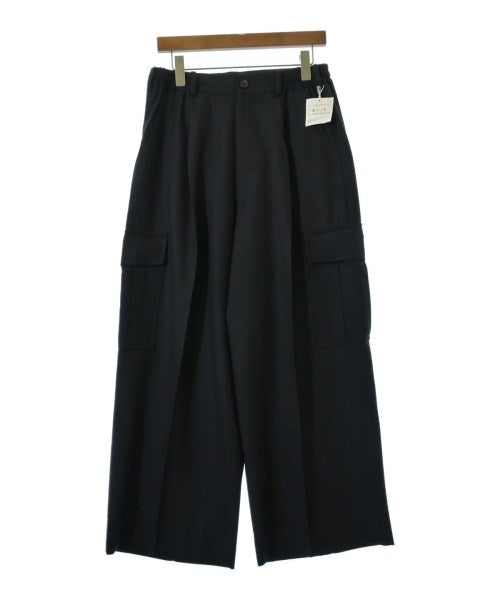COMME des GARCONS HOMME 其他款