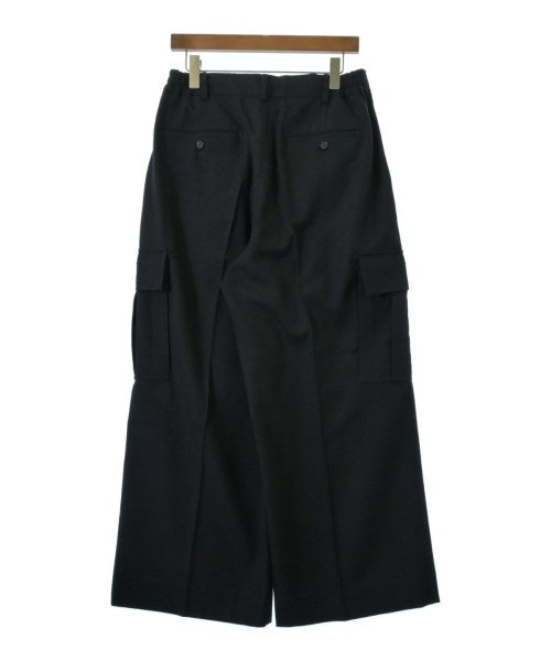 COMME des GARCONS HOMME 其他款