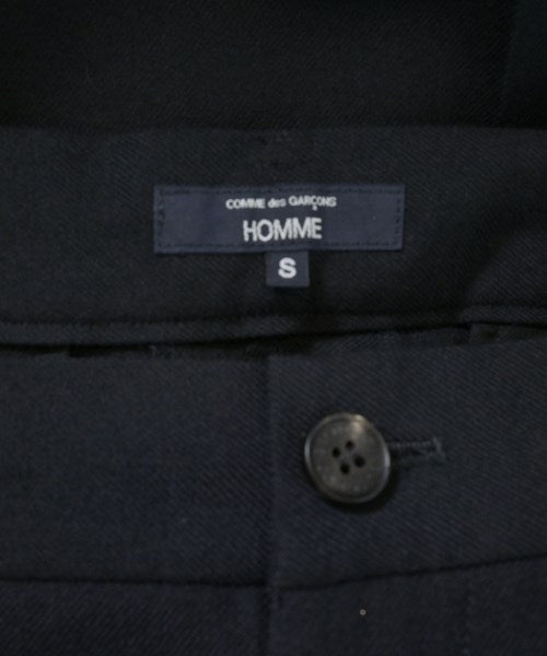 COMME des GARCONS HOMME 其他款