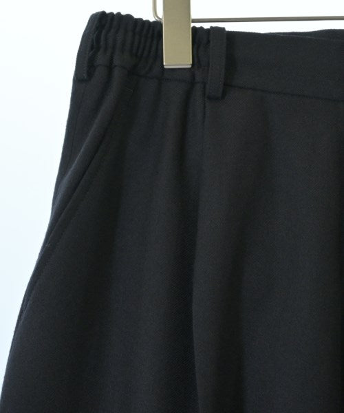 COMME des GARCONS HOMME 其他款