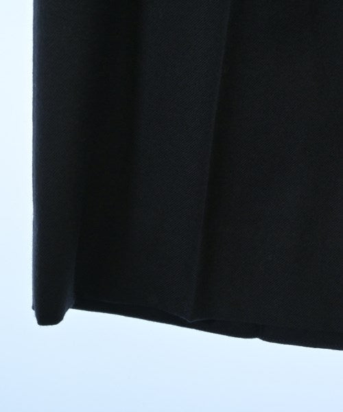 COMME des GARCONS HOMME 其他款