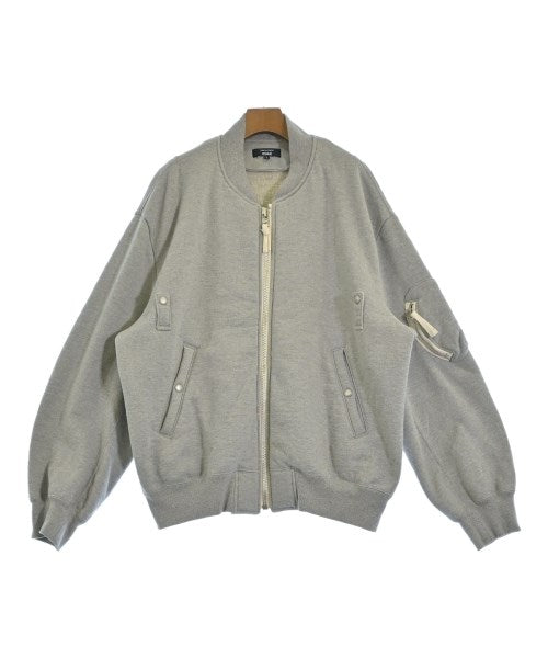 COMME des GARCONS HOMME 其他飛行外套