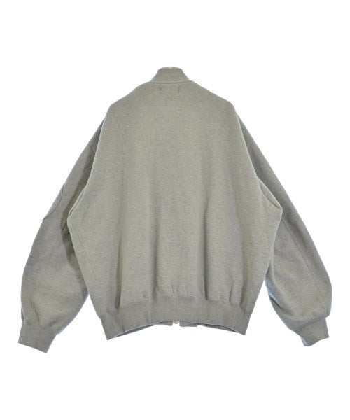 COMME des GARCONS HOMME 其他飛行外套