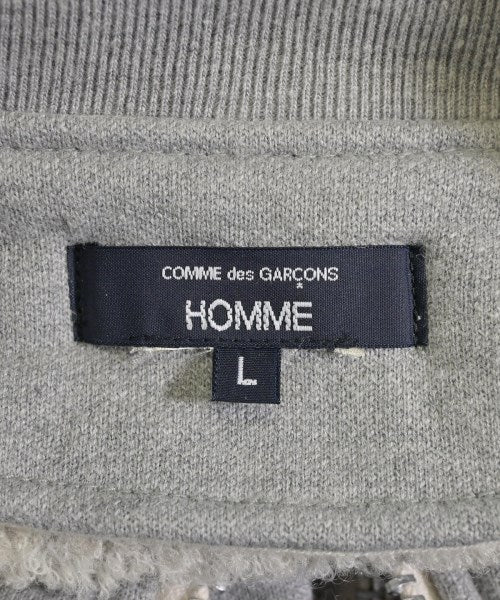 COMME des GARCONS HOMME 其他飛行外套