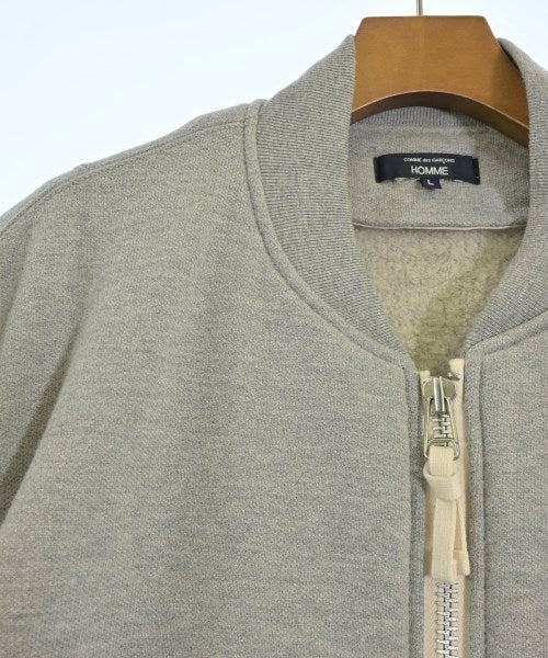 COMME des GARCONS HOMME 其他飛行外套