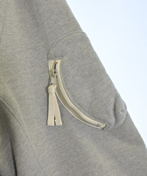 COMME des GARCONS HOMME 其他飛行外套