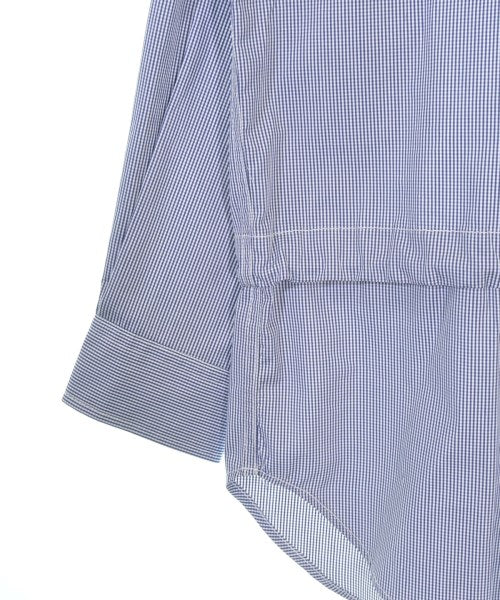 COMME des GARCONS HOMME 休閒襯衫