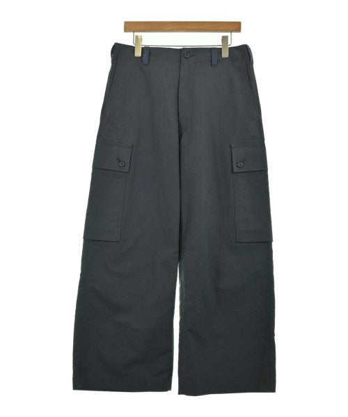 COMME des GARCONS HOMME 其他款