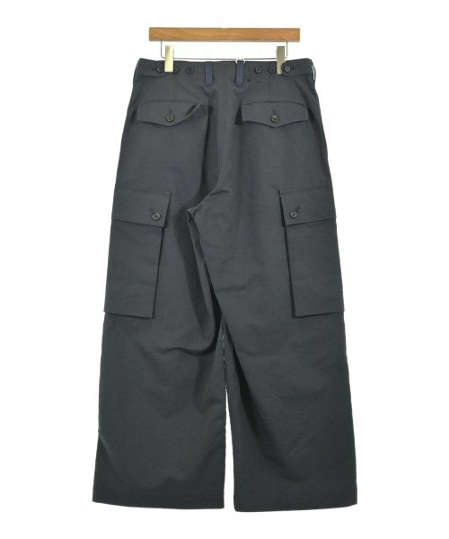 COMME des GARCONS HOMME 其他款