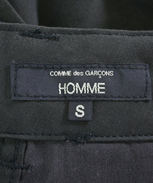 COMME des GARCONS HOMME 其他款