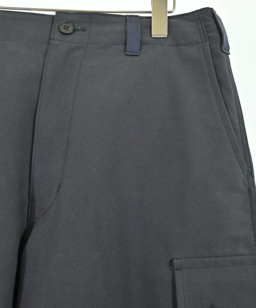 COMME des GARCONS HOMME 其他款