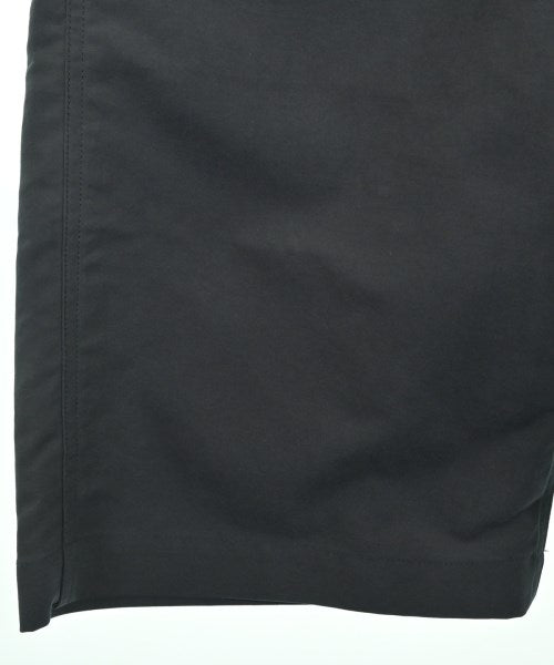 COMME des GARCONS HOMME 其他款