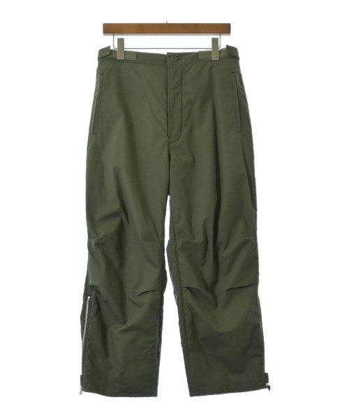 COMME des GARCONS HOMME 其他款