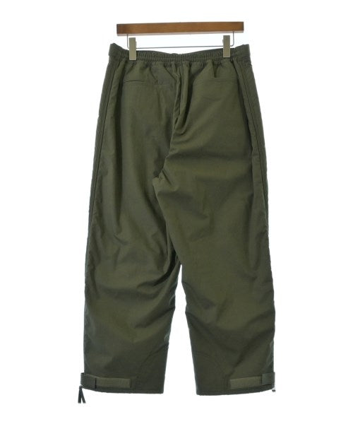 COMME des GARCONS HOMME 其他款