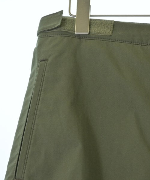 COMME des GARCONS HOMME 其他款