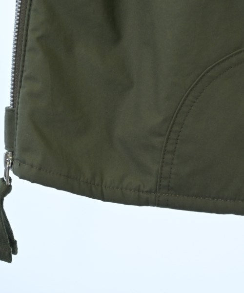 COMME des GARCONS HOMME 其他款