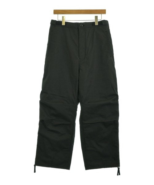 COMME des GARCONS HOMME 其他款