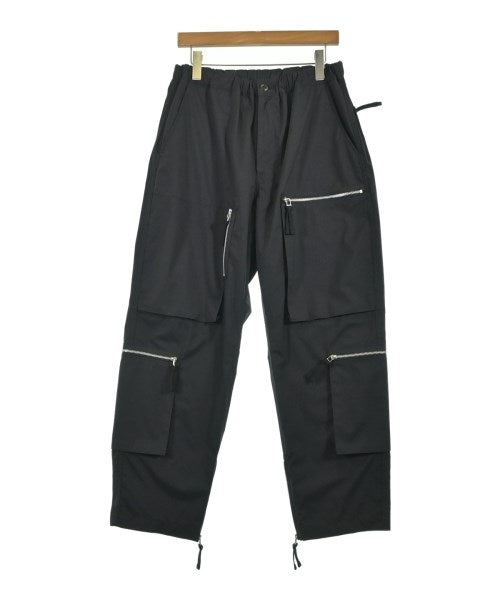 COMME des GARCONS HOMME 其他款
