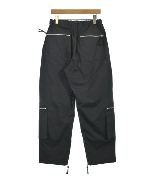 COMME des GARCONS HOMME 其他款