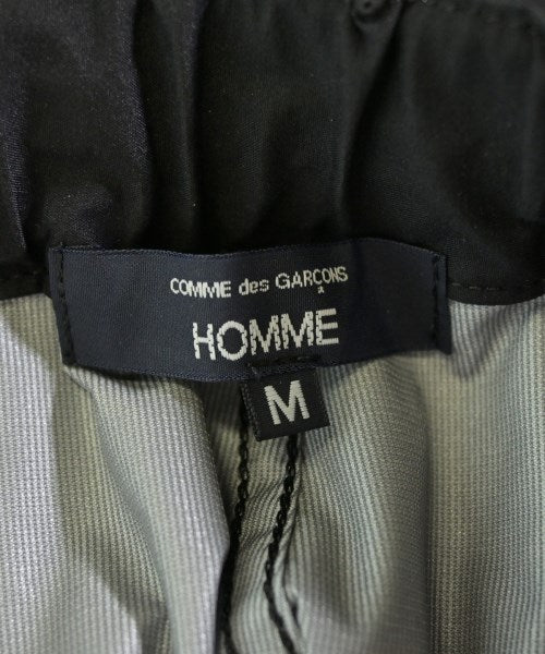 COMME des GARCONS HOMME 其他款