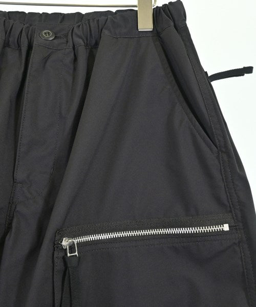 COMME des GARCONS HOMME 其他款