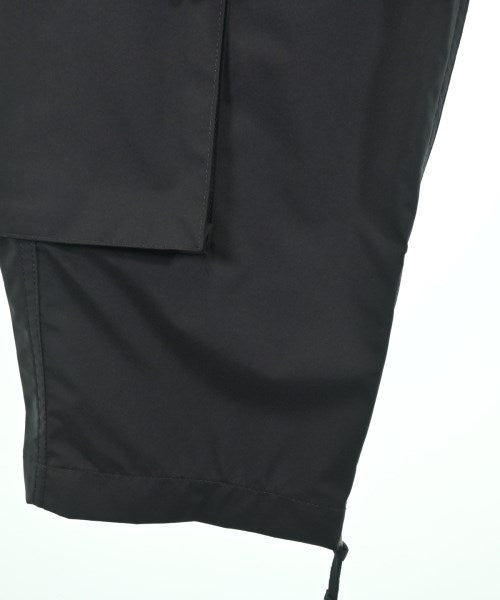 COMME des GARCONS HOMME 其他款