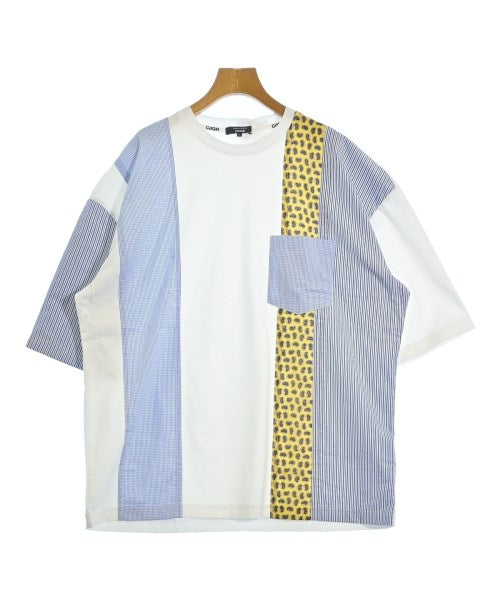 COMME des GARCONS HOMME T恤/上衣