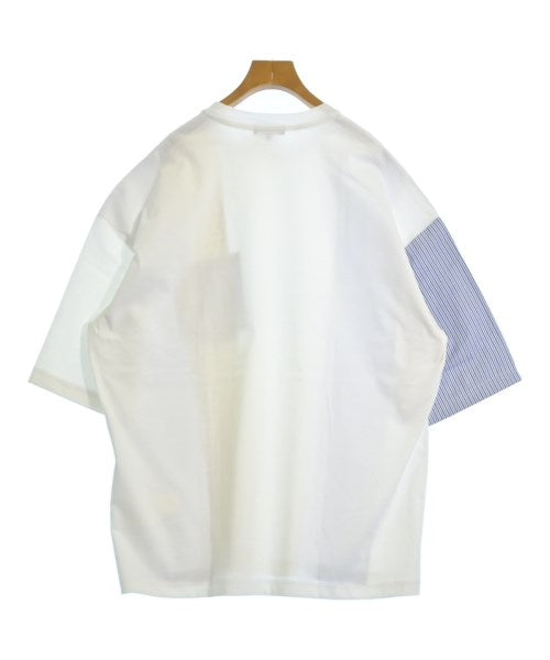 COMME des GARCONS HOMME T恤/上衣