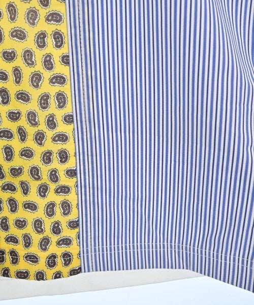 COMME des GARCONS HOMME T恤/上衣