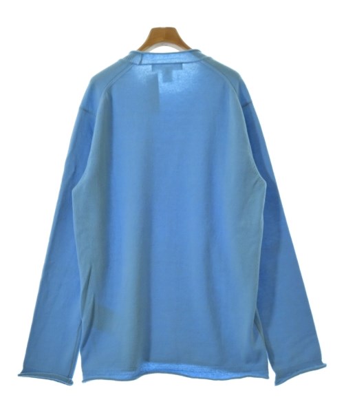 COMME des GARCONS SHIRT 毛衣