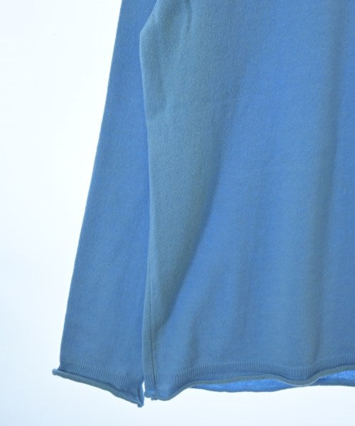 COMME des GARCONS SHIRT 毛衣