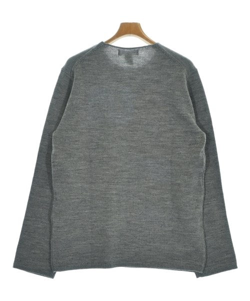 COMME des GARCONS SHIRT 毛衣