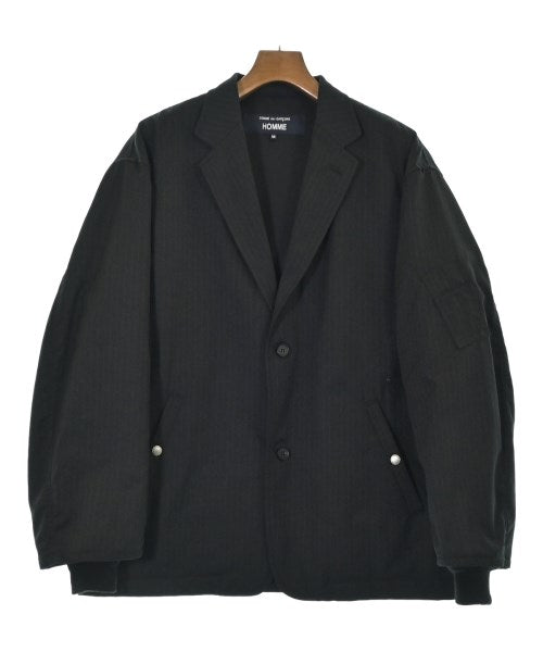 COMME des GARCONS HOMME 夾克