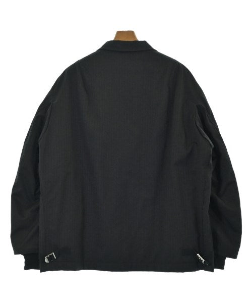 COMME des GARCONS HOMME 夾克